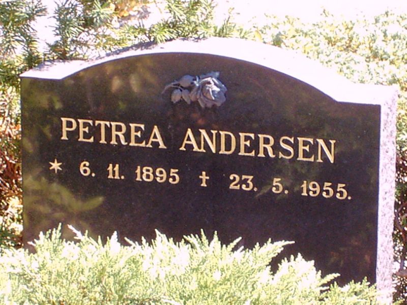 Petrea Andersen.JPG